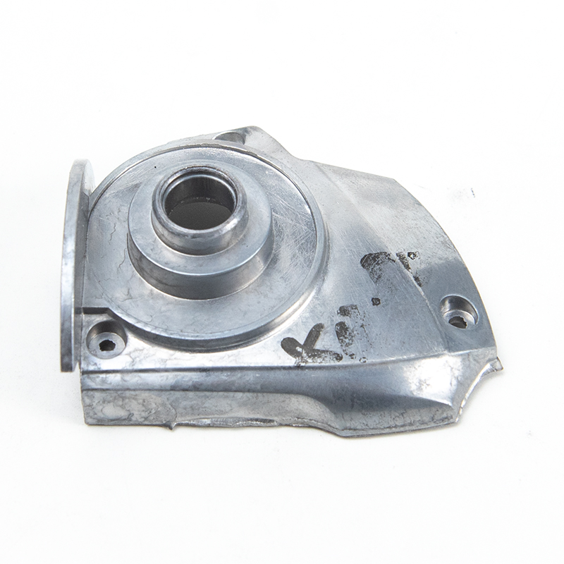 鋁合金汽油發動機氣缸頂蓋壓鑄件產品視頻展示