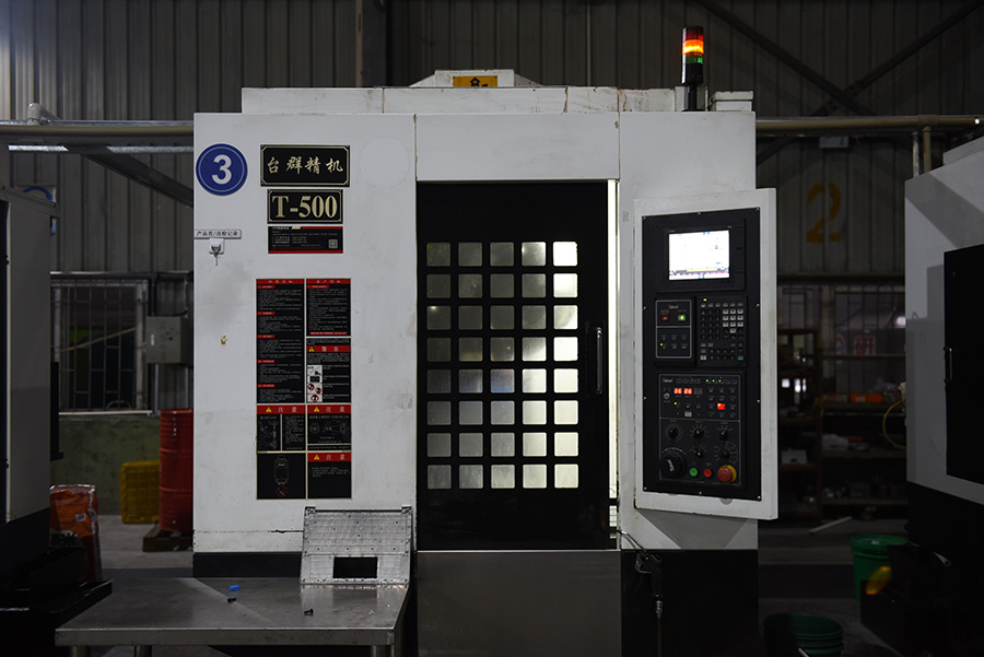 DSC_8386.JPG DSC_8386.JPG