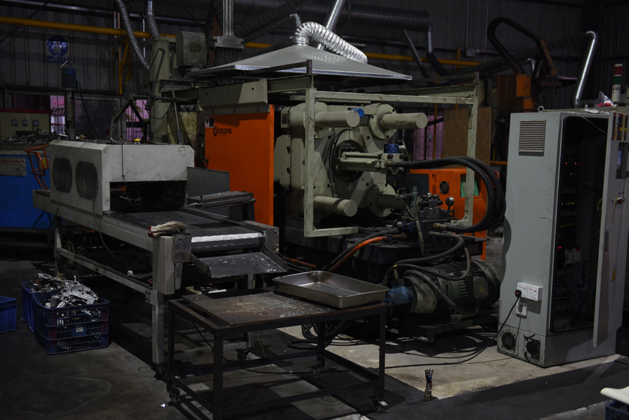 DSC_8422.JPG DSC_8422.JPG